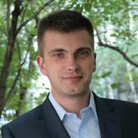 Отзыв от Евгений - виза ДТВ