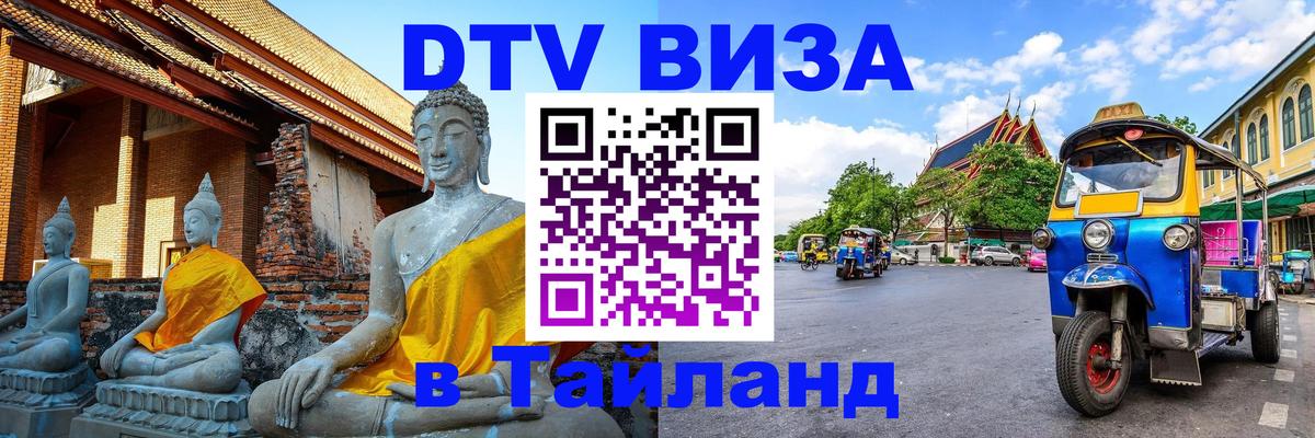 Оформление DTV визы под ключ: стоимость и тарифы, только загранпаспорт - Кызыл  05.12.2025 